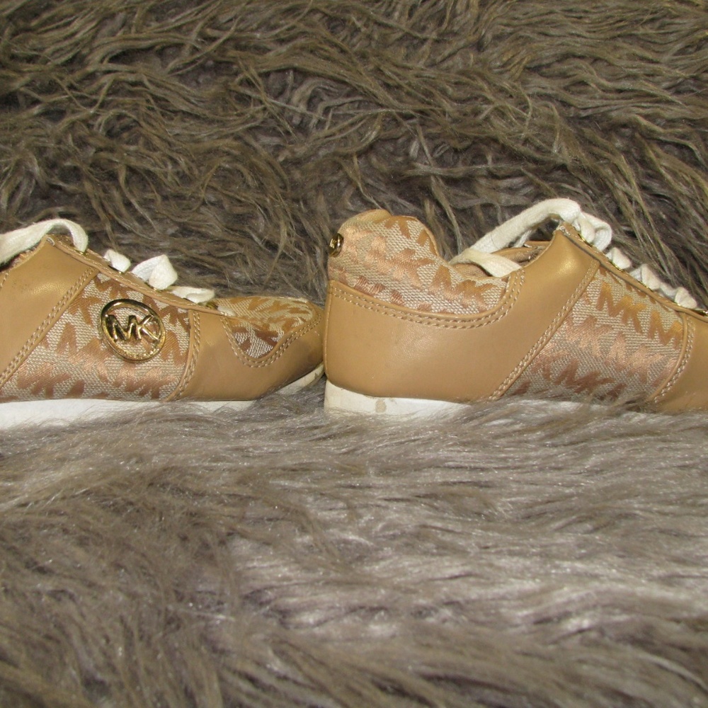 Micheal Kors